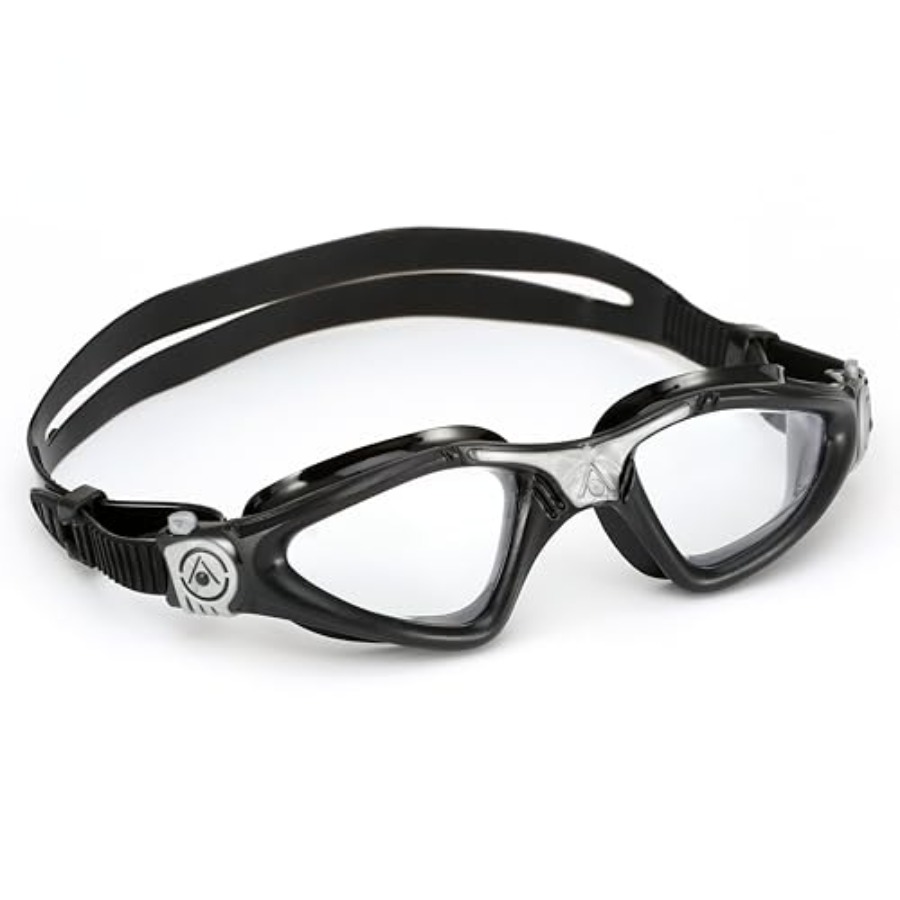 Aquatic Sports Swimming - Kayenne swimming goggles for aquatic sports,