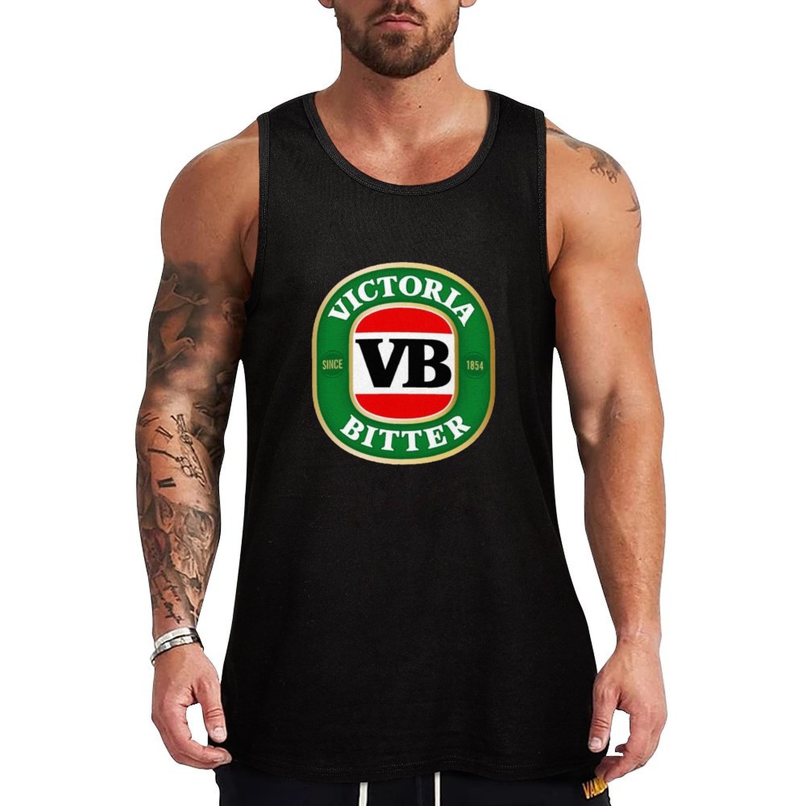 Us Aquatic Sports - nature inspired aquatic theme<>,Victoria Bitter Victoria