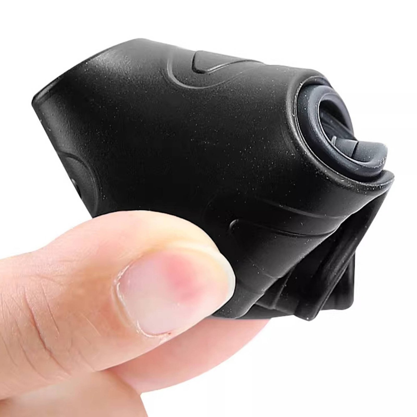 Diving Fin Retainer Strap Elas - Us Aquatic Sports ulasan dan harga