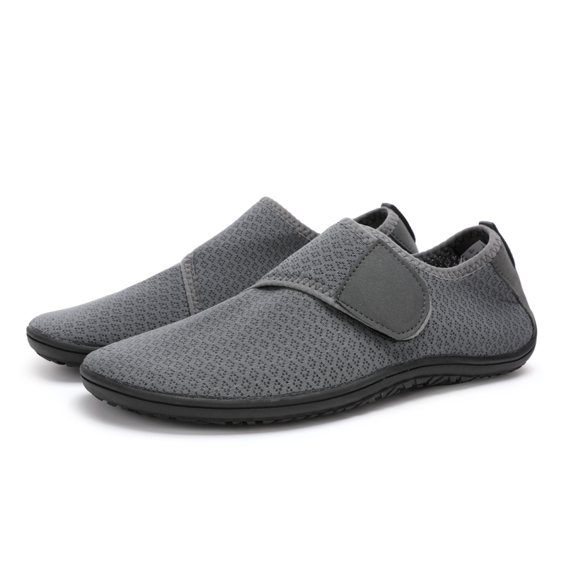 Men's Wading Shoes for Men Bar - Us Aquatic Sports ulasan dan harga