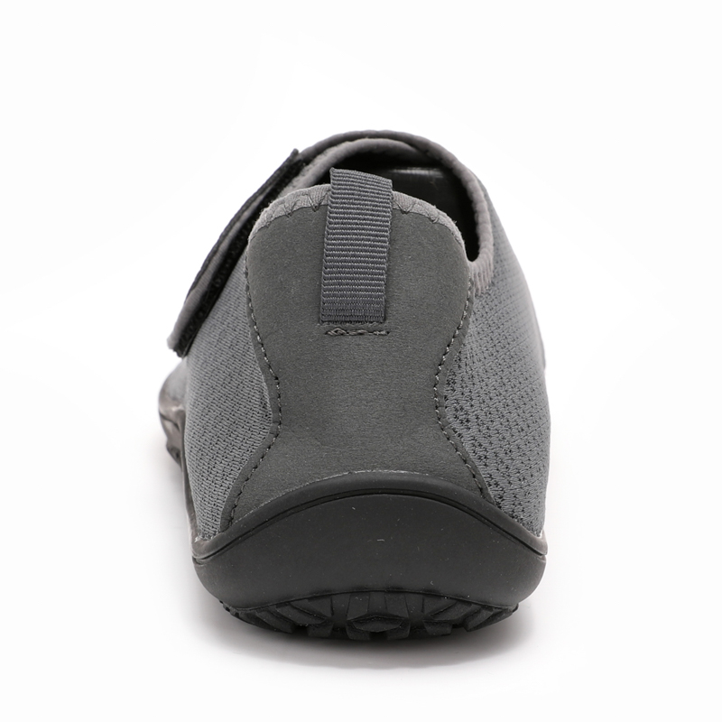 Men's Wading Shoes for Men Bar - Us Aquatic Sports ulasan dan harga