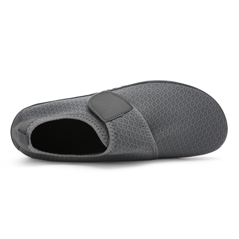 Men's Wading Shoes for Men Bar - Us Aquatic Sports ulasan dan harga