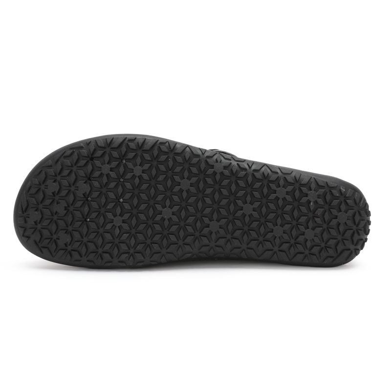 Men's Wading Shoes for Men Bar - Us Aquatic Sports ulasan dan harga