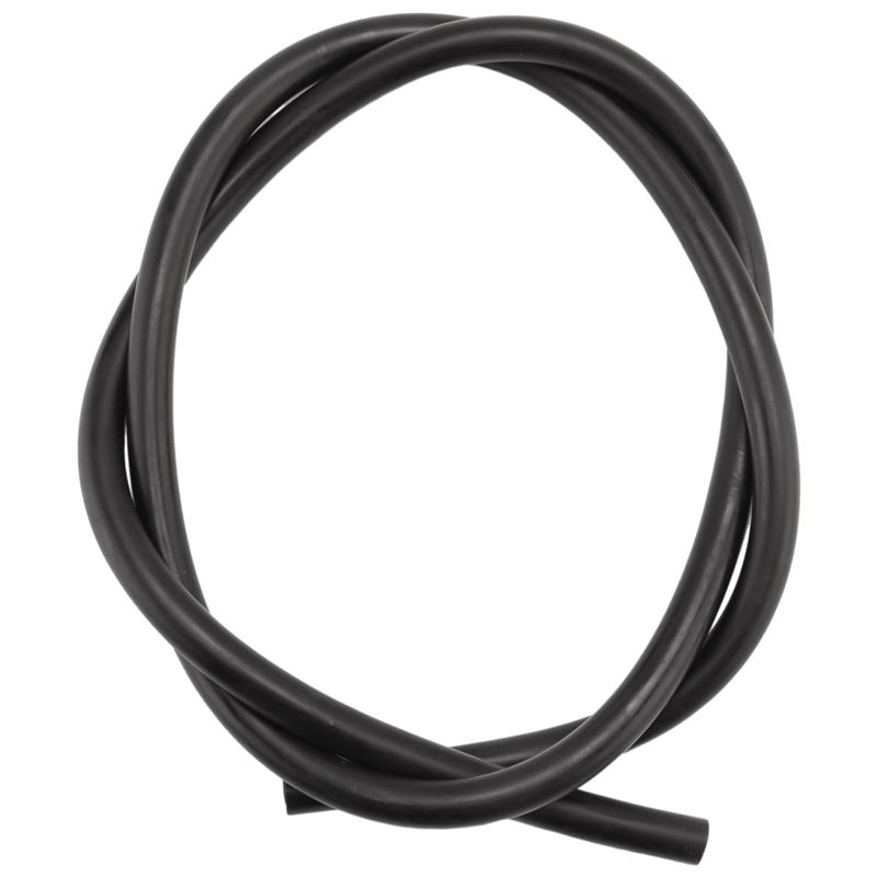 【New User-Coupon!】10X5MM Spear - Speargun Rubber Band ulasan dan harga