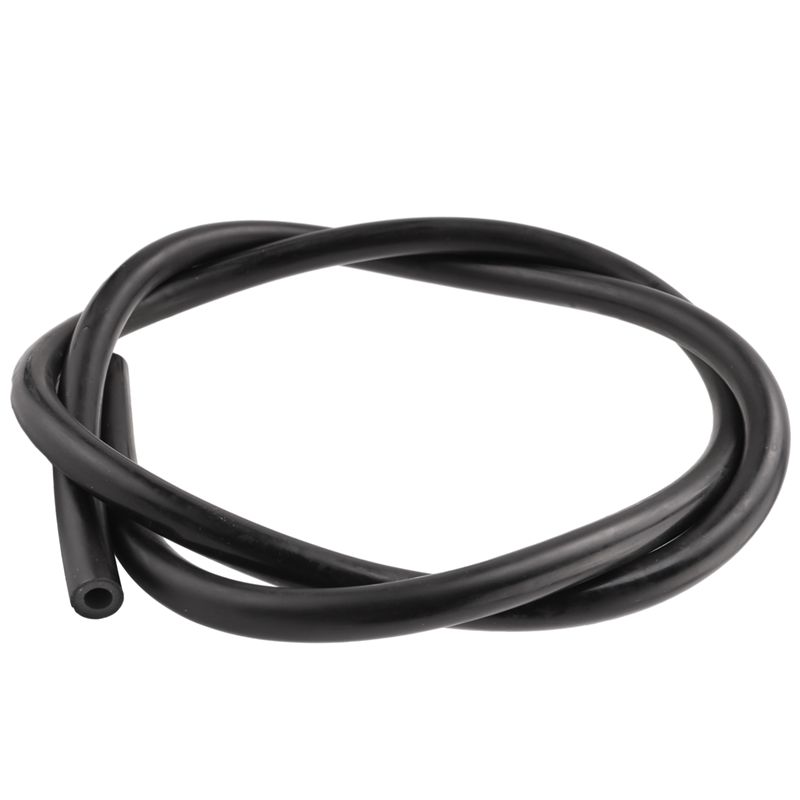 【New User-Coupon!】10X5MM Spear - Speargun Rubber Band ulasan dan harga