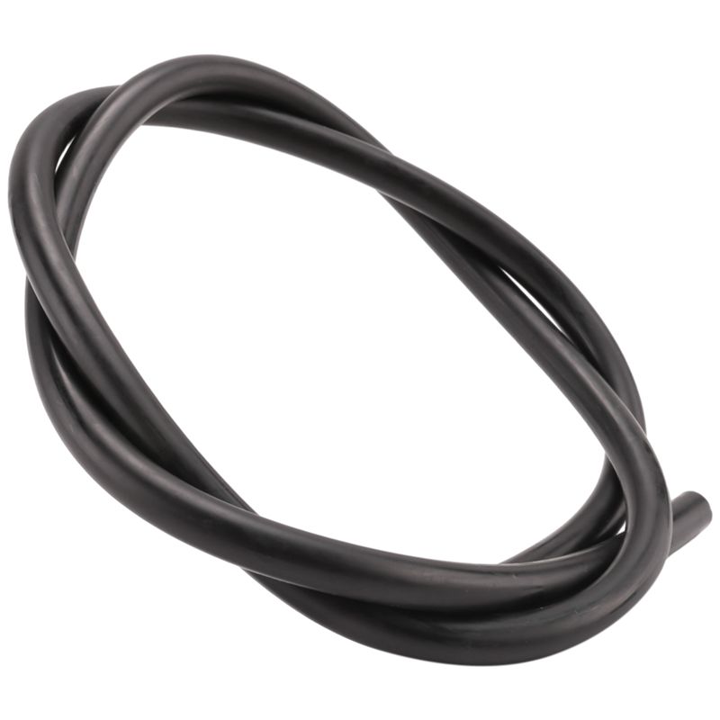 【New User-Coupon!】10X5MM Spear - Speargun Rubber Band ulasan dan harga