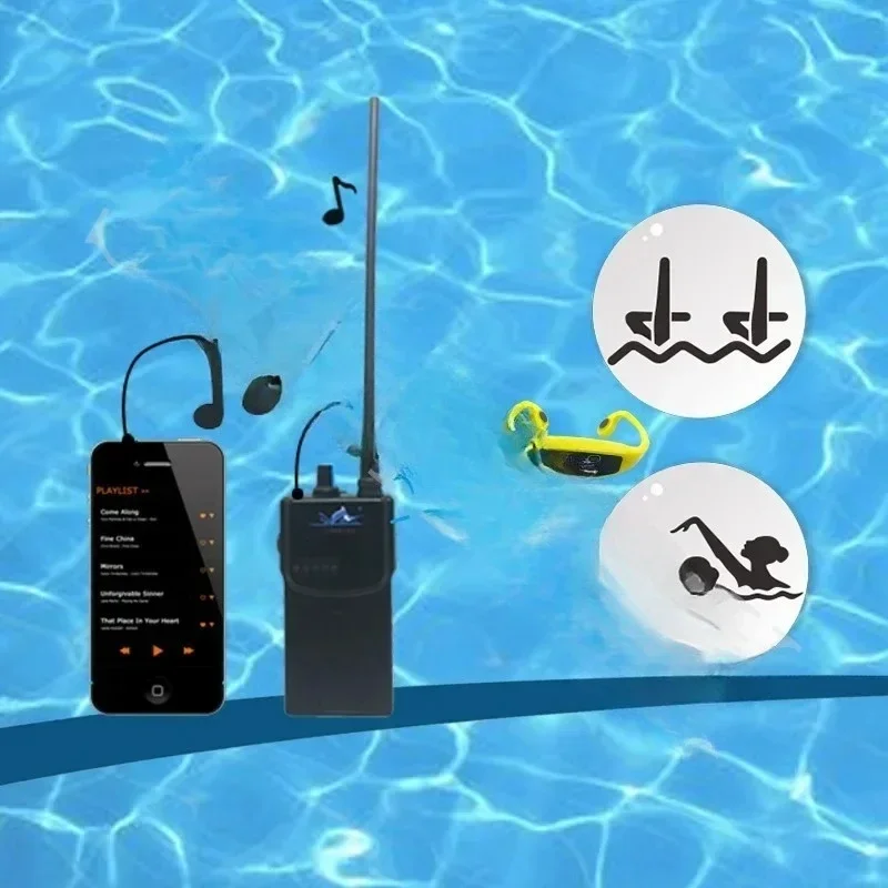 Water Sports Training Combo 1  - Aquatic Sports Swimming ulasan dan harga