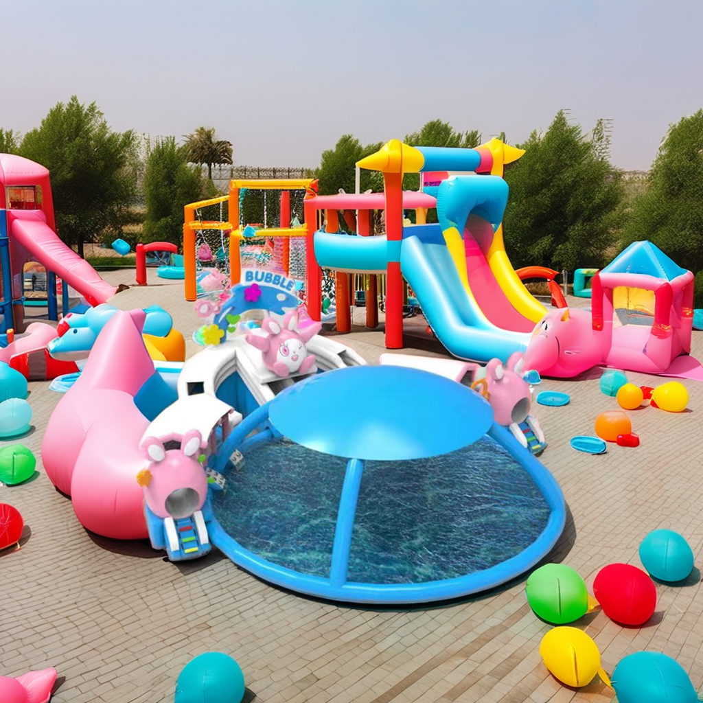 Commercial Indoor Outdoor Aqua - Us Aquatic Sports ulasan dan harga