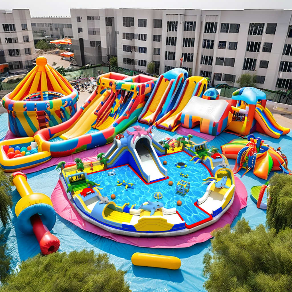 Commercial Indoor Outdoor Aqua - Us Aquatic Sports ulasan dan harga