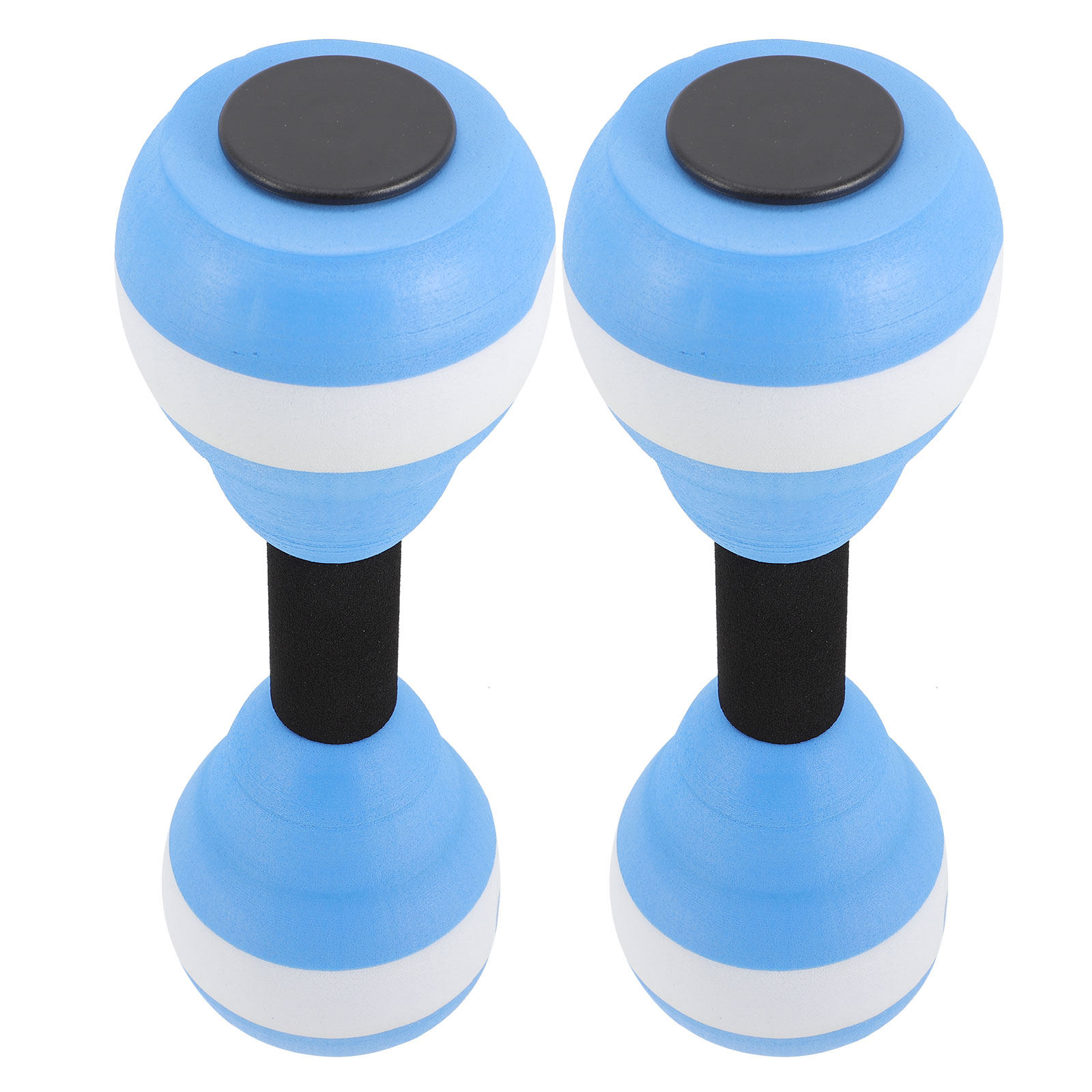 1Pair Aquatic Dumbbells Floati - Us Aquatic Sports ulasan dan harga