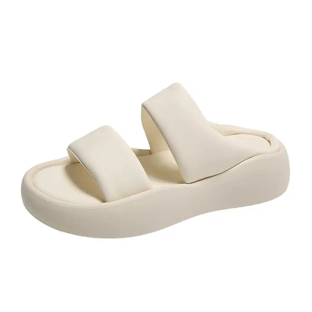 Size 39 Strips Summer Shoes Sa - Aquatic Sports Team Names ulasan dan harga