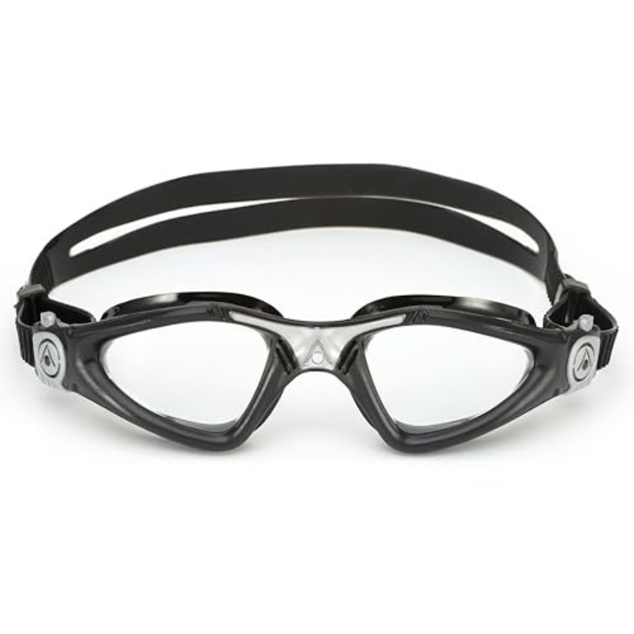 Kayenne swimming goggles for a - Aquatic Sports Swimming ulasan dan harga