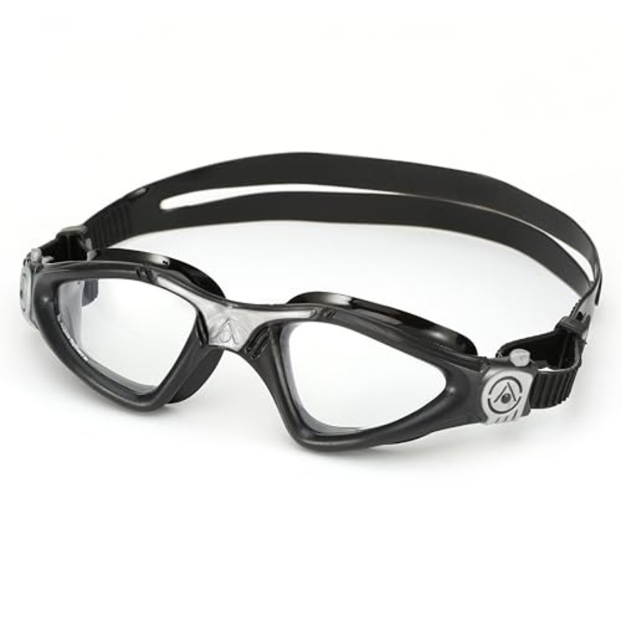 Kayenne swimming goggles for a - Aquatic Sports Swimming ulasan dan harga