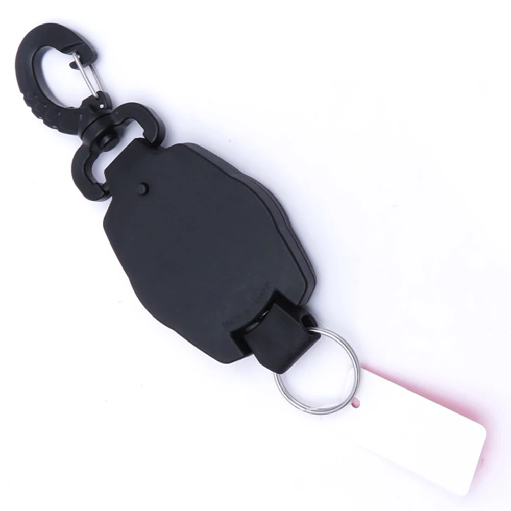 Diving Retractor Aquatic Sport - Us Aquatic Sports ulasan dan harga