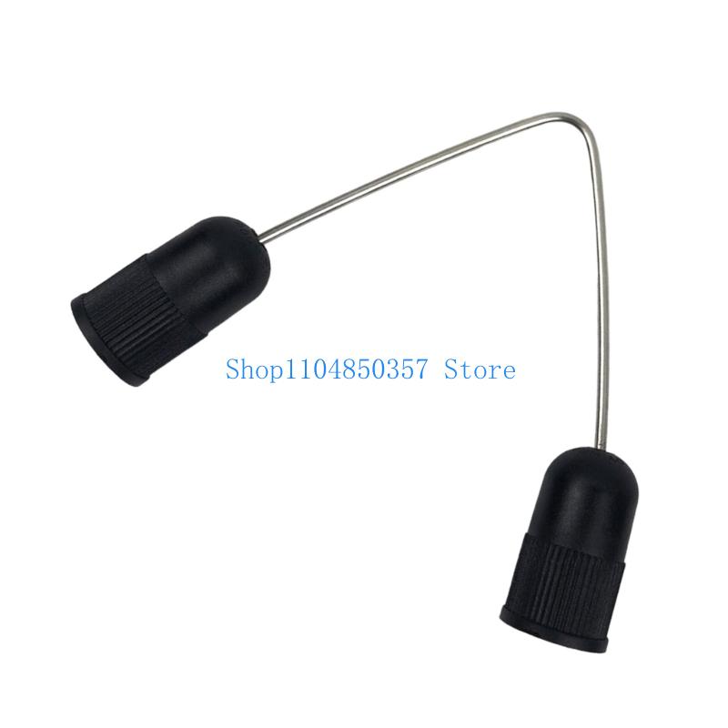 652F Speargun Band Adapter V T - Speargun Rubber Band ulasan dan harga