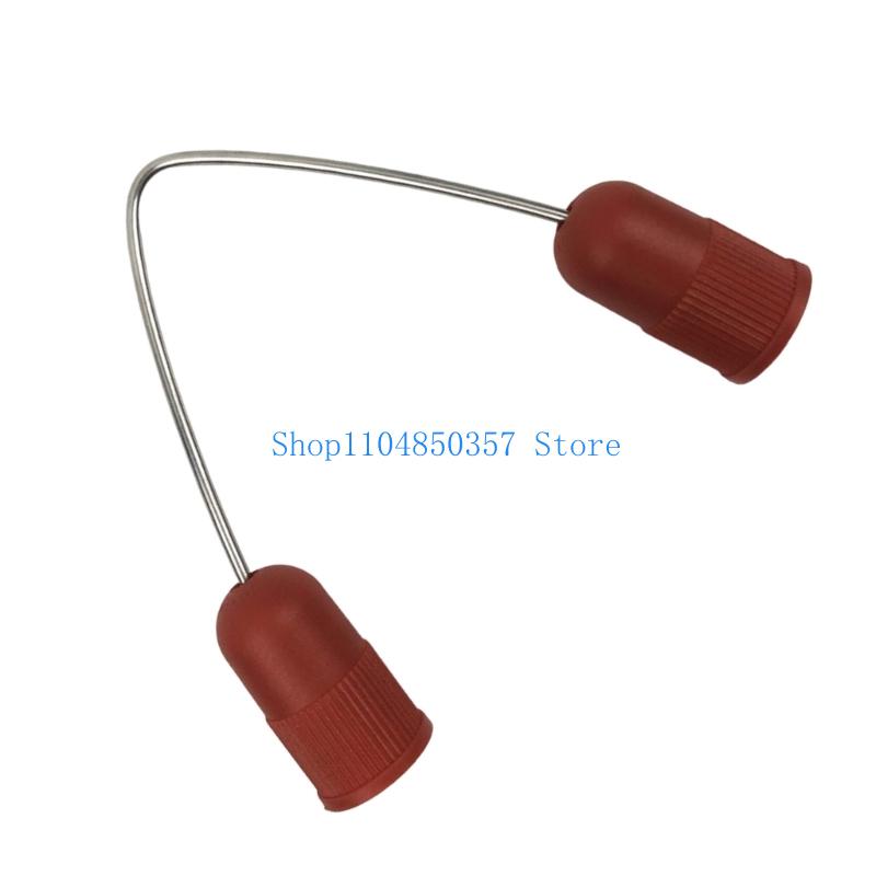 652F Speargun Band Adapter V T - Speargun Rubber Band ulasan dan harga