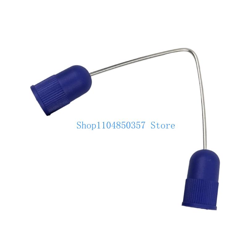 652F Speargun Band Adapter V T - Speargun Rubber Band ulasan dan harga