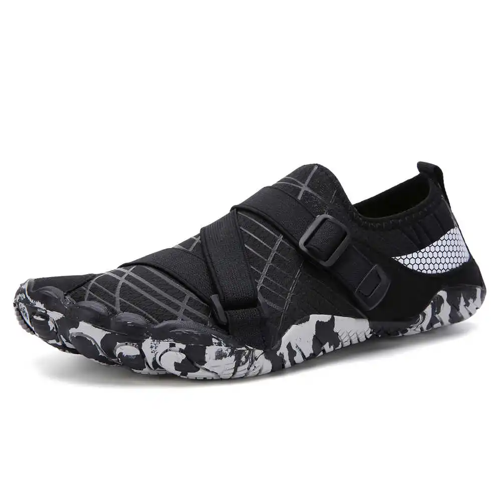 With Print Beach Lying Slipper - Aquatic Sports Team Names ulasan dan harga