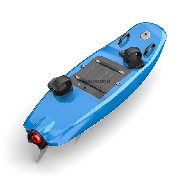 Wholesale Price Battery Power  - Us Aquatic Sports ulasan dan harga