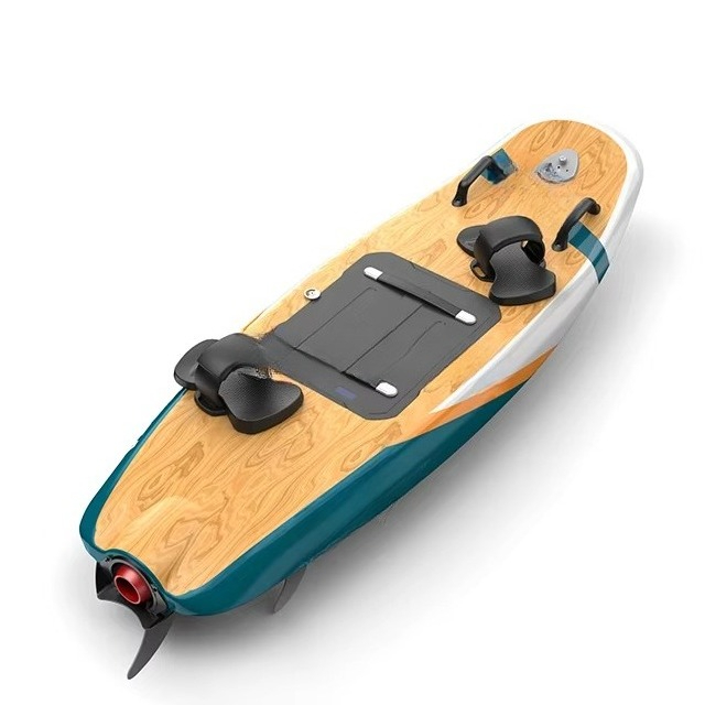 Wholesale Price Battery Power  - Us Aquatic Sports ulasan dan harga