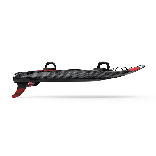 Wholesale Price Battery Power  - Us Aquatic Sports ulasan dan harga