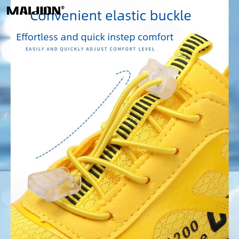 Lightweight Non-slip Wading Sh - Us Aquatic Sports ulasan dan harga