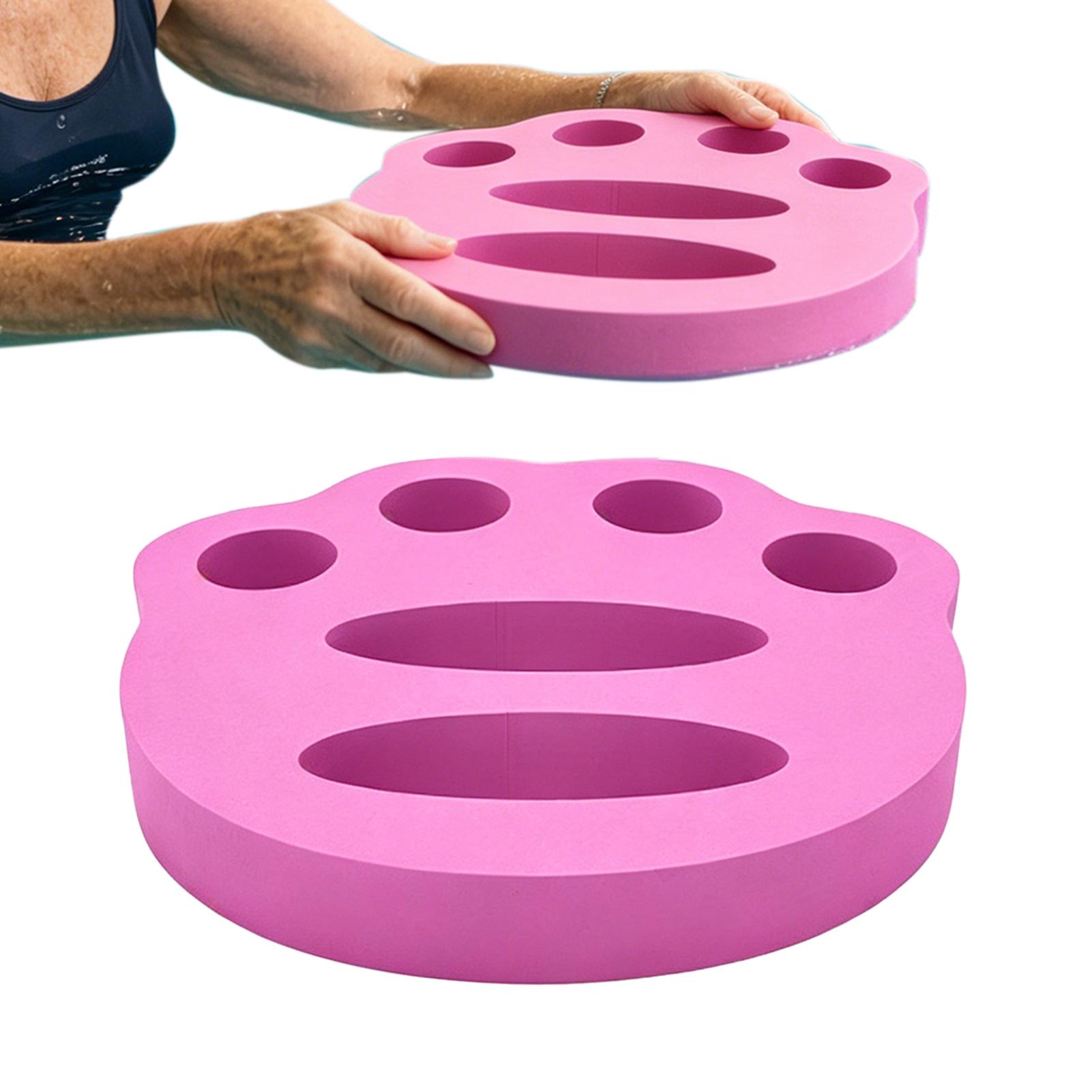 Handheld Aquatic Ergonomic Foa - Us Aquatic Sports ulasan dan harga