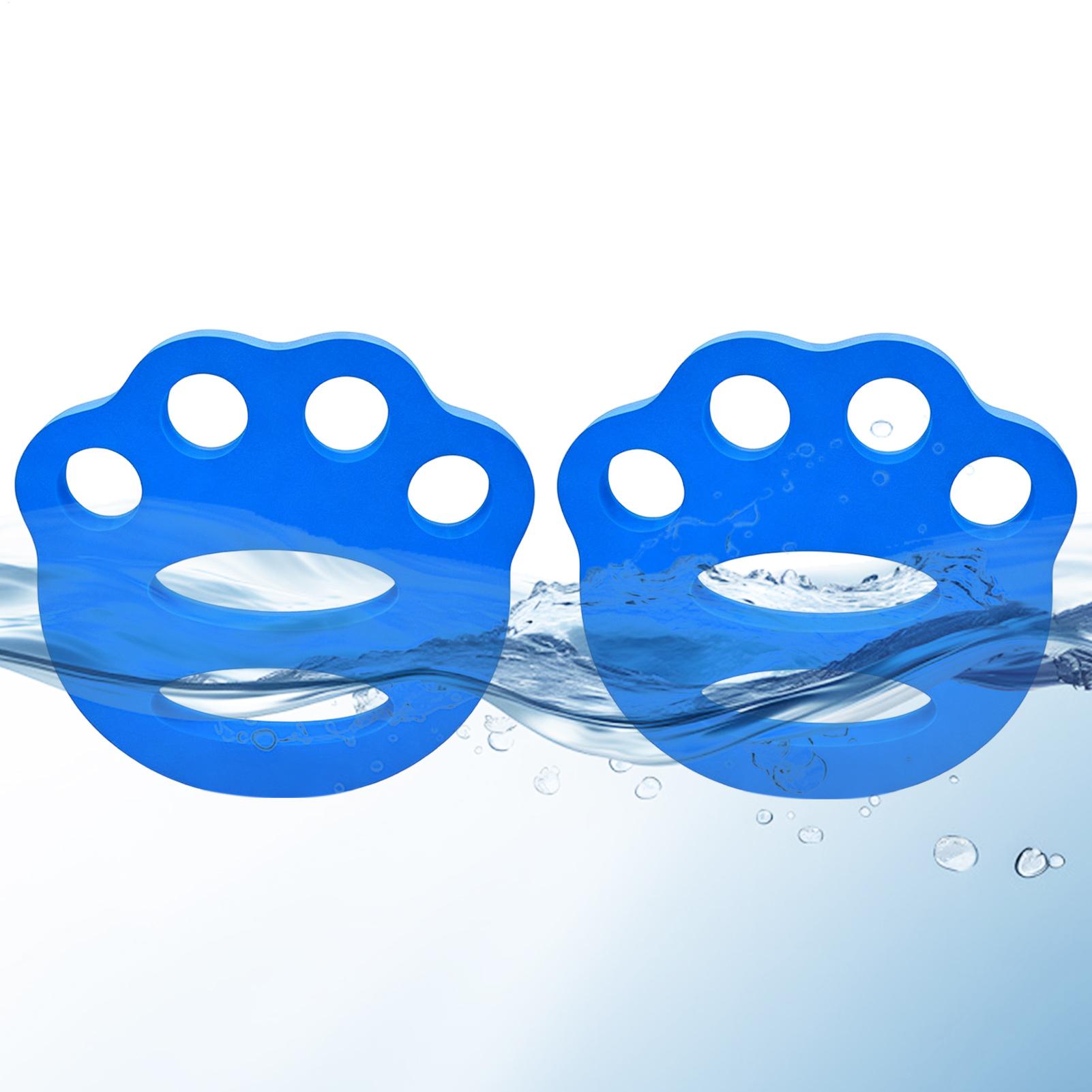 Handheld Aquatic Ergonomic Foa - Us Aquatic Sports ulasan dan harga