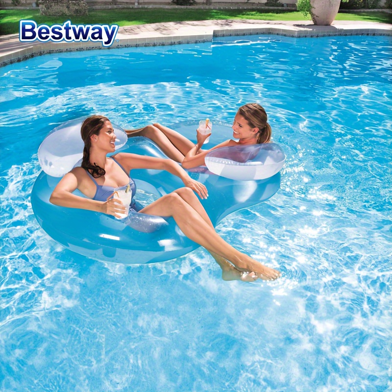 Bestway 43009 6'2
