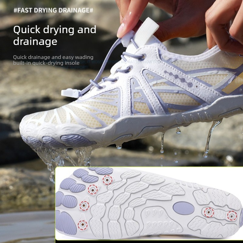 Lightweight Aquatic Sneakers   - Us Aquatic Sports ulasan dan harga